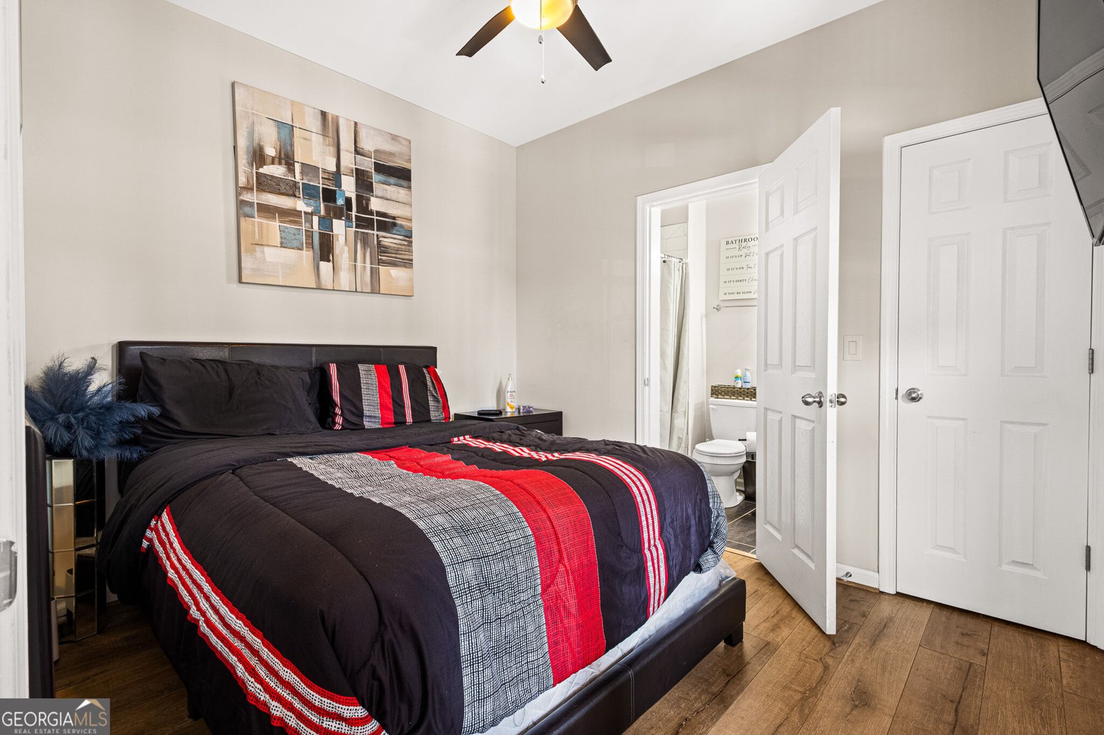 575 Ira Street Atlanta - Photo 18