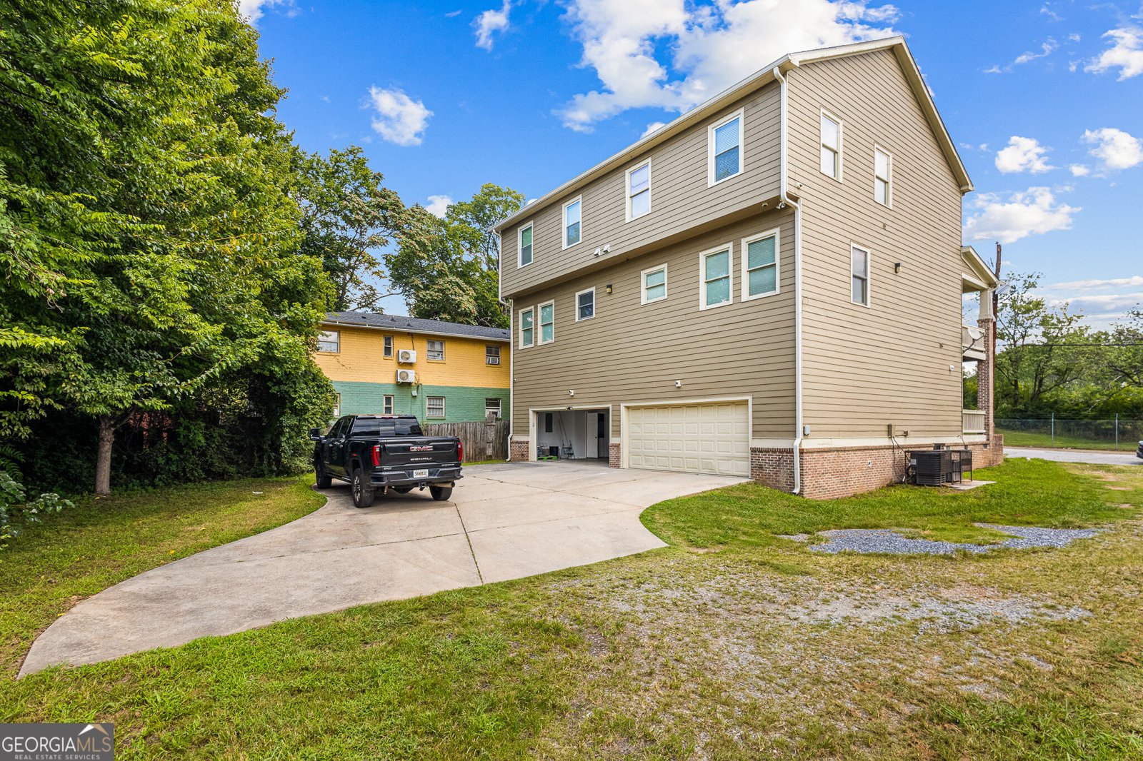 575 Ira Street Atlanta - Photo 21