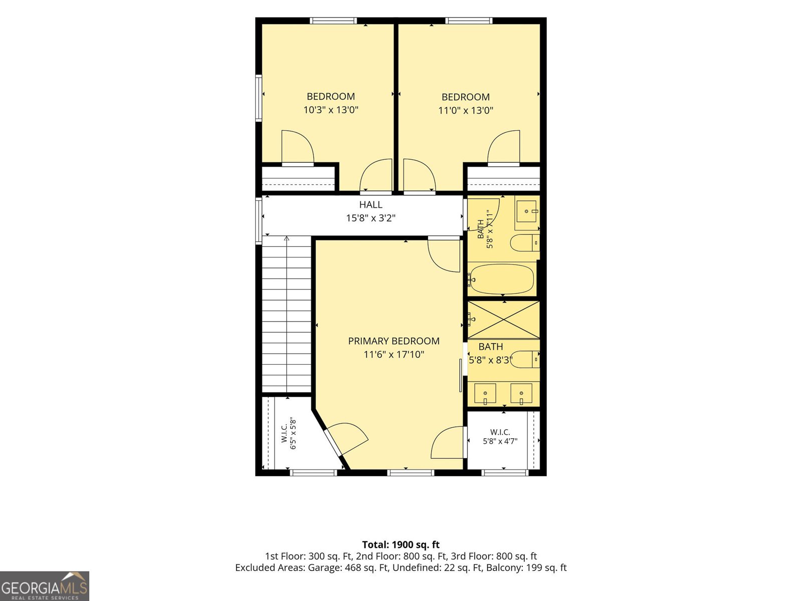 575 Ira Street Atlanta - Photo 25