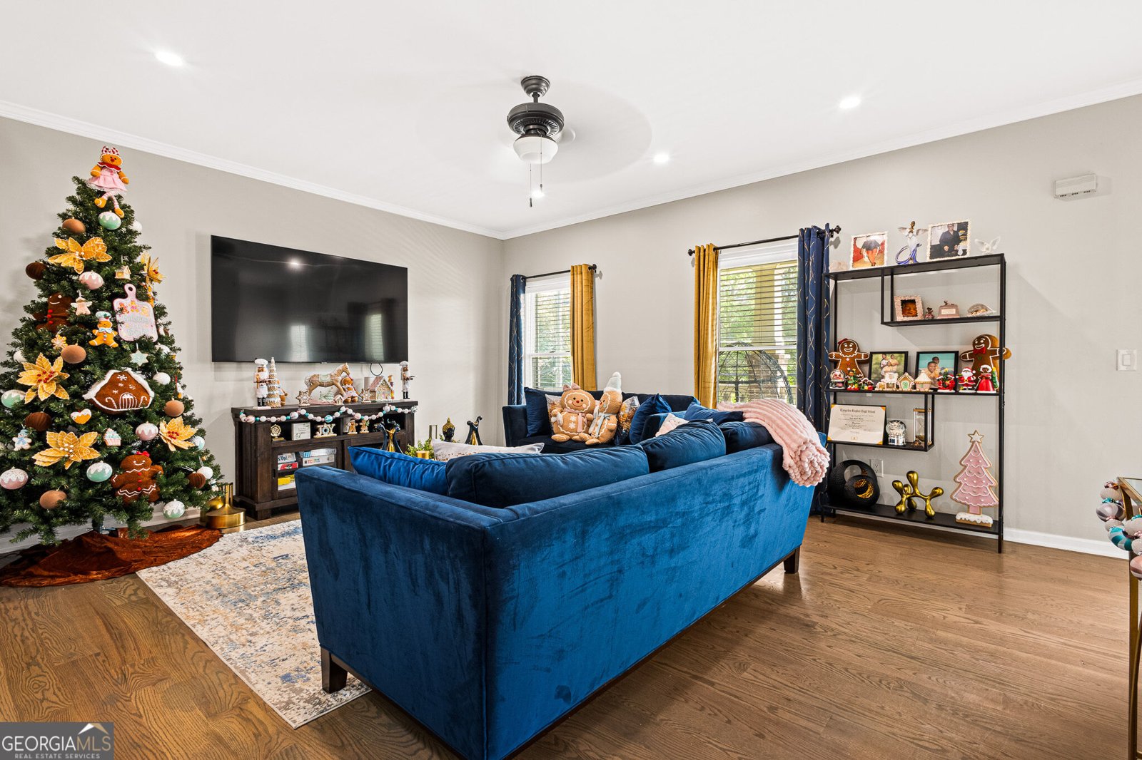 575 Ira Street Atlanta - Photo 8