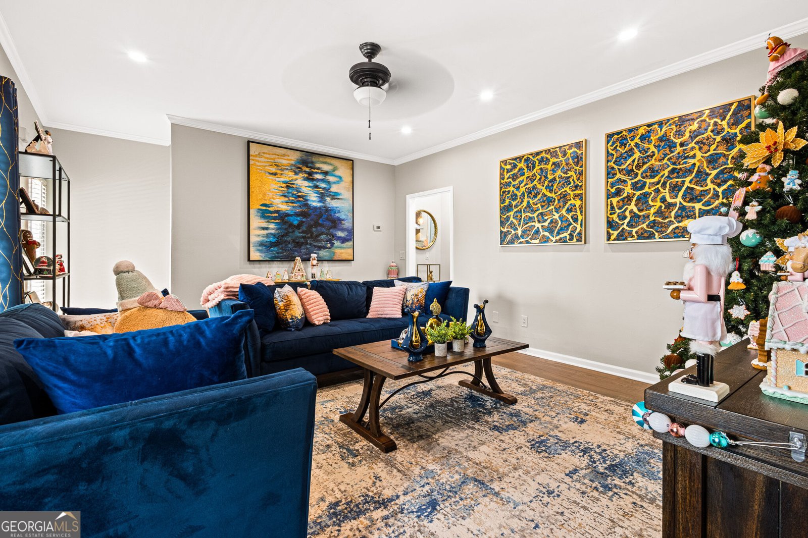 575 Ira Street Atlanta - Photo 9