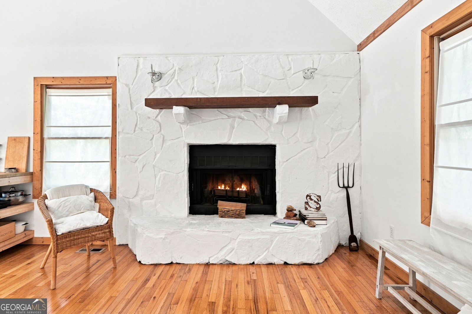 175 Hidden Forest Blue Ridge - Photo 12