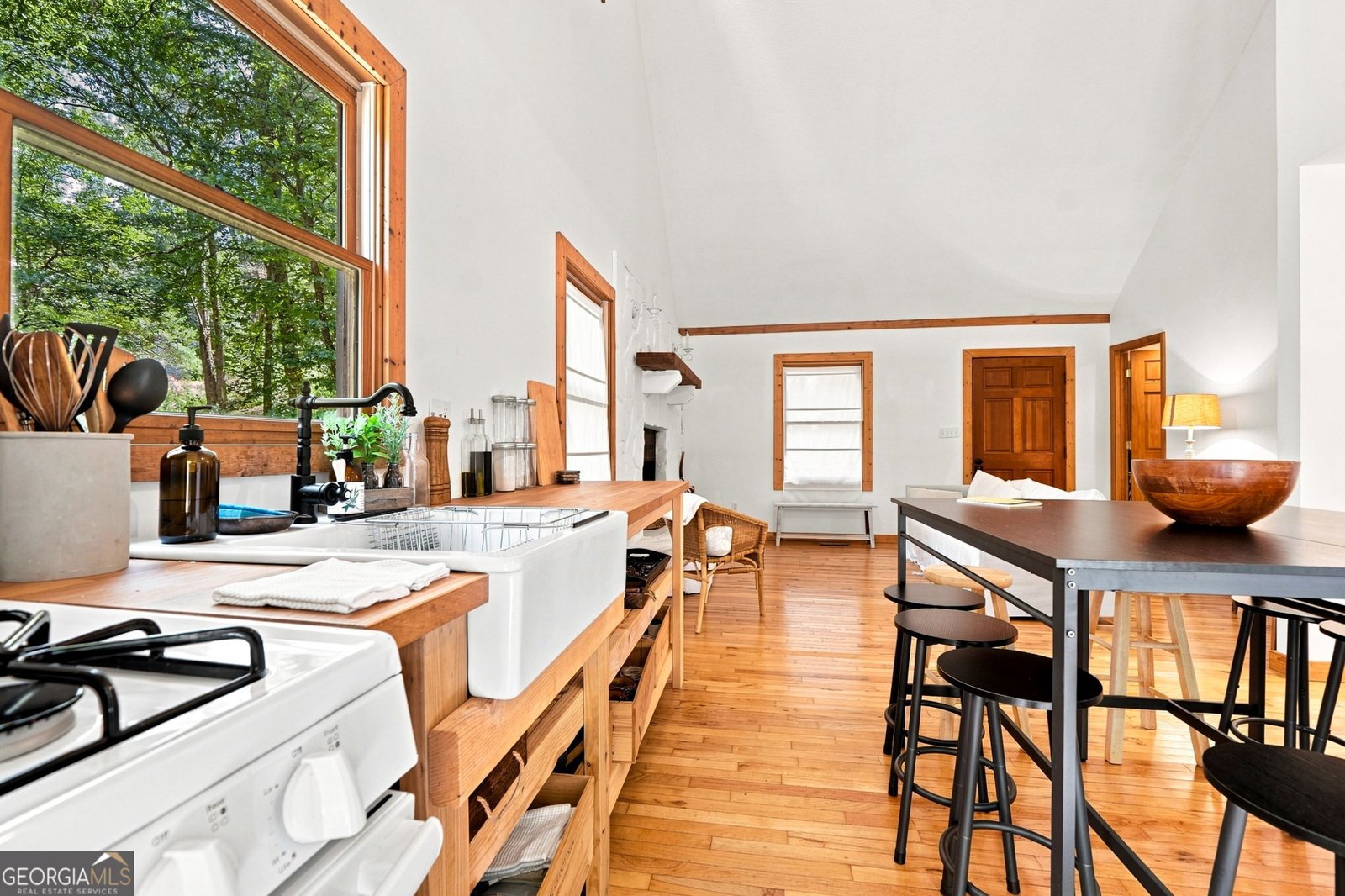 175 Hidden Forest Blue Ridge - Photo 21