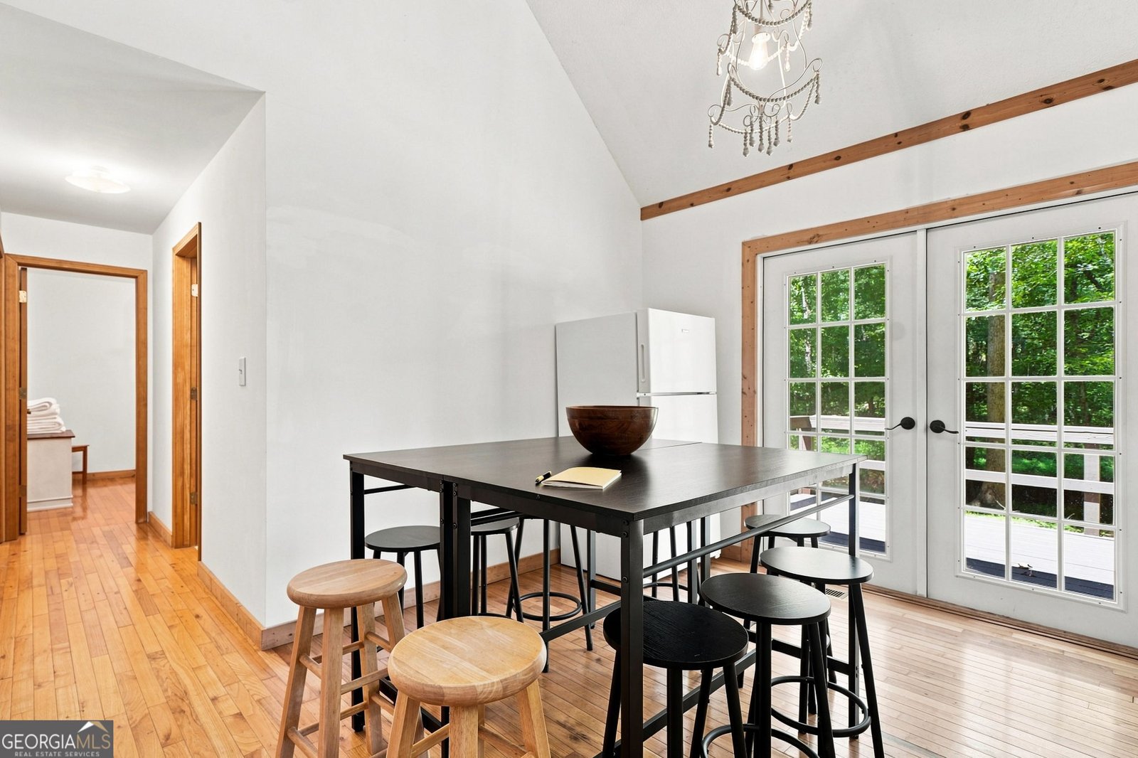 175 Hidden Forest Blue Ridge - Photo 22