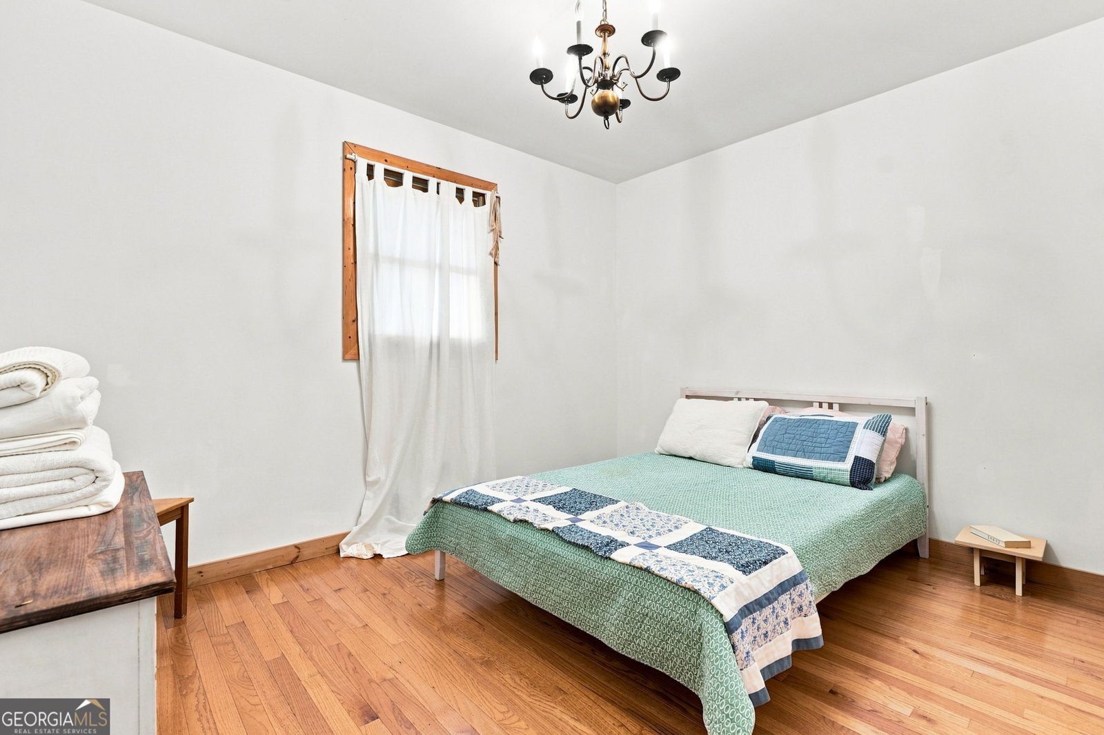 175 Hidden Forest Blue Ridge - Photo 27