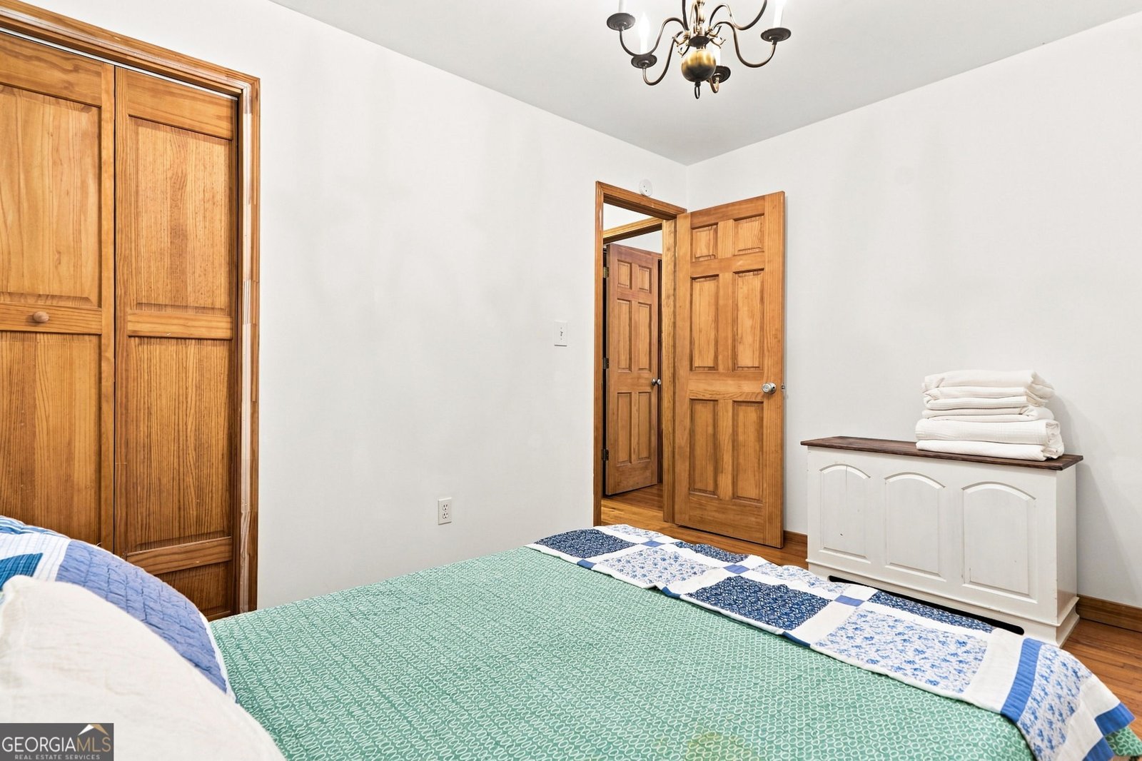 175 Hidden Forest Blue Ridge - Photo 28