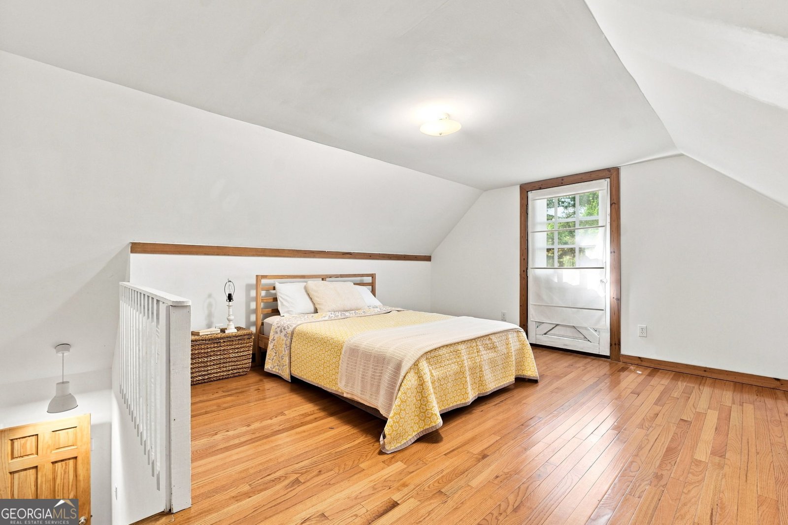 175 Hidden Forest Blue Ridge - Photo 31