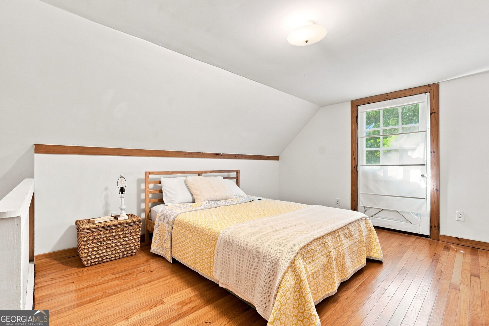 175 Hidden Forest Blue Ridge - Photo 32