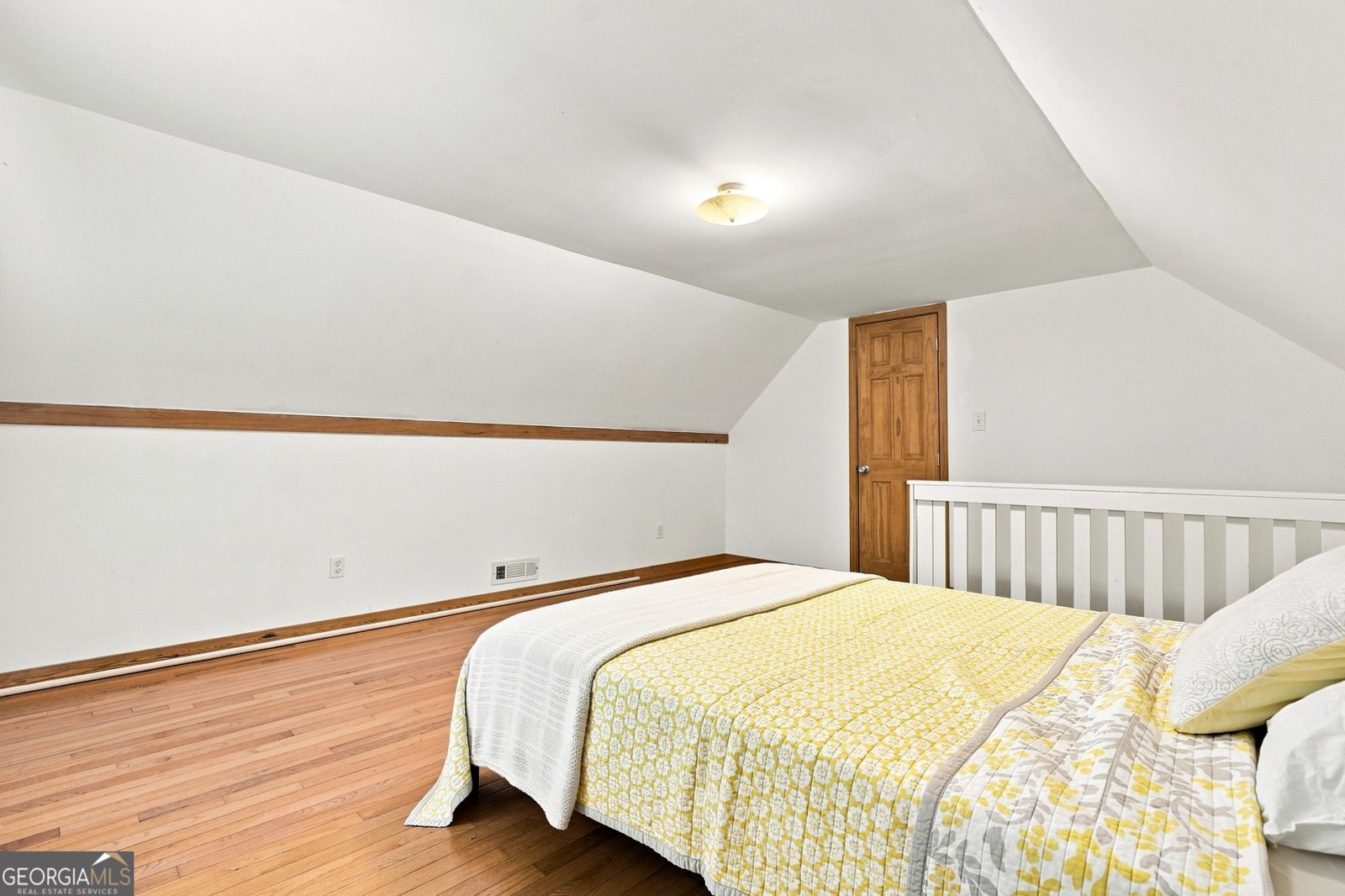 175 Hidden Forest Blue Ridge - Photo 34