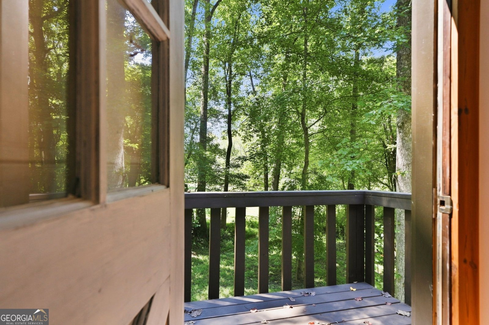 175 Hidden Forest Blue Ridge - Photo 36