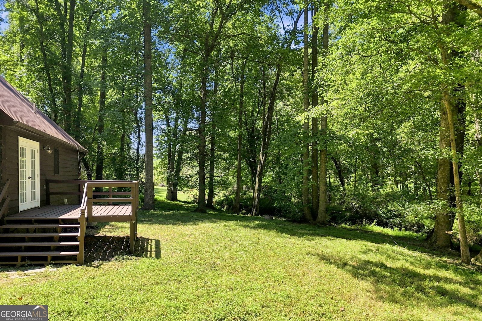 175 Hidden Forest Blue Ridge - Photo 38