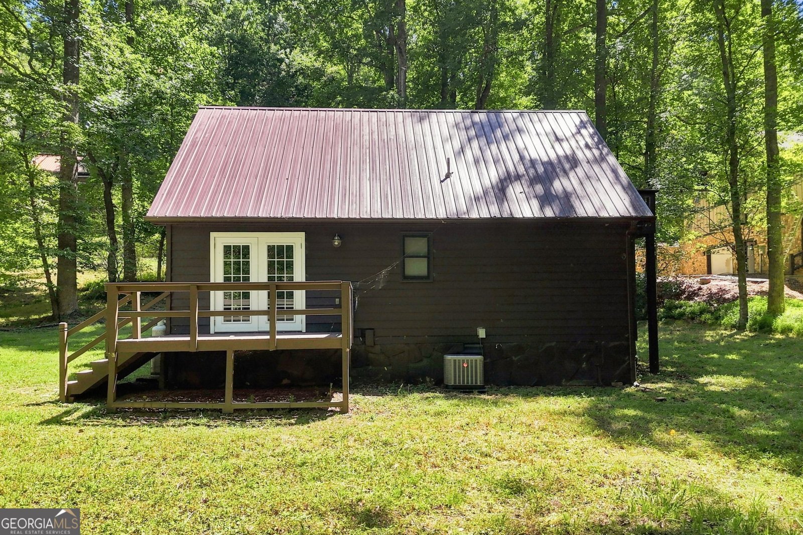 175 Hidden Forest Blue Ridge - Photo 39