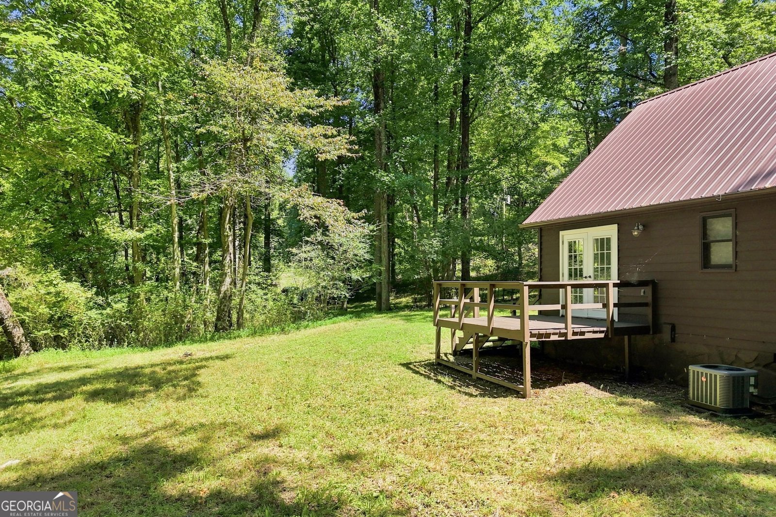 175 Hidden Forest Blue Ridge - Photo 41