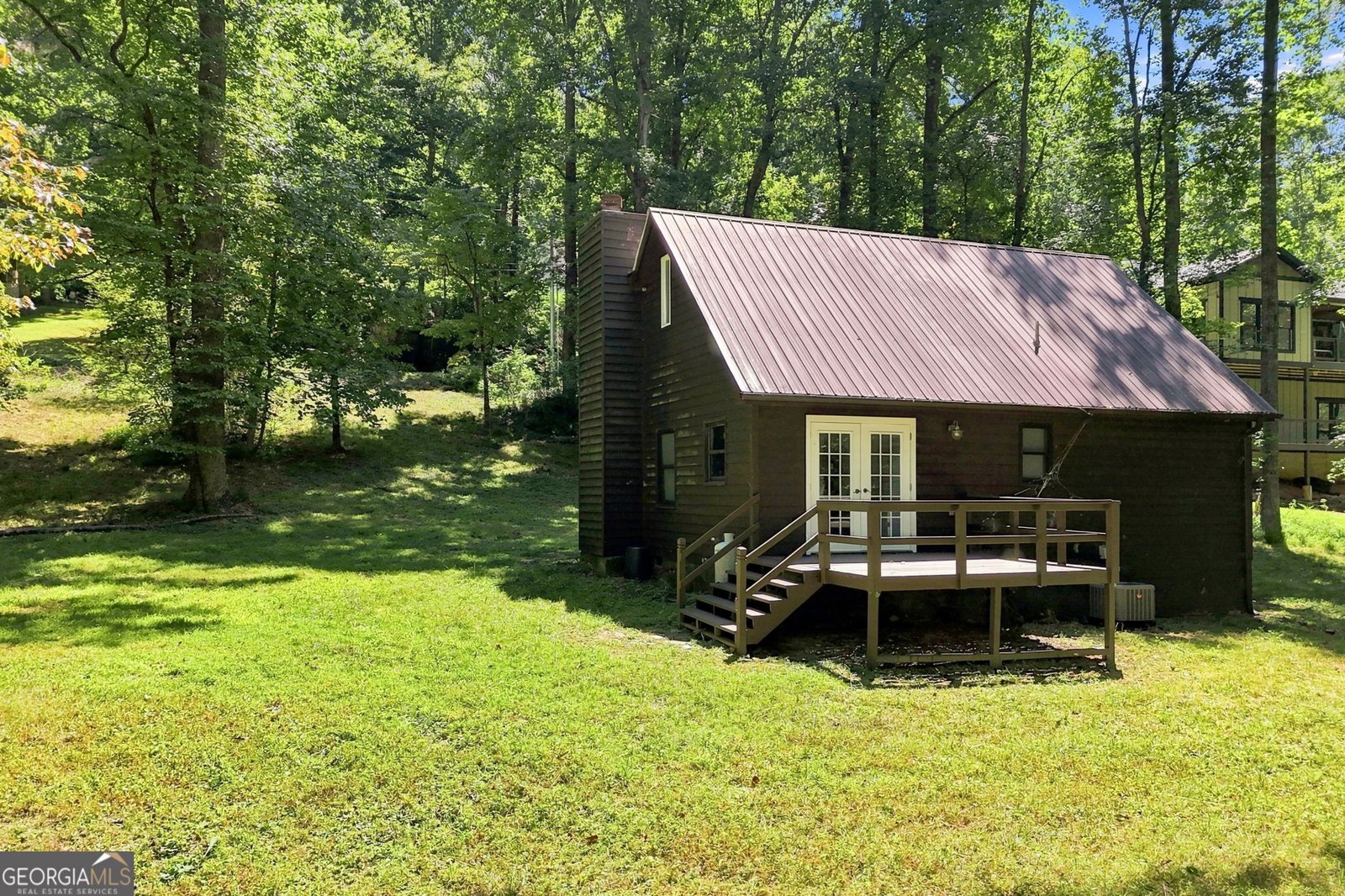 175 Hidden Forest Blue Ridge - Photo 42