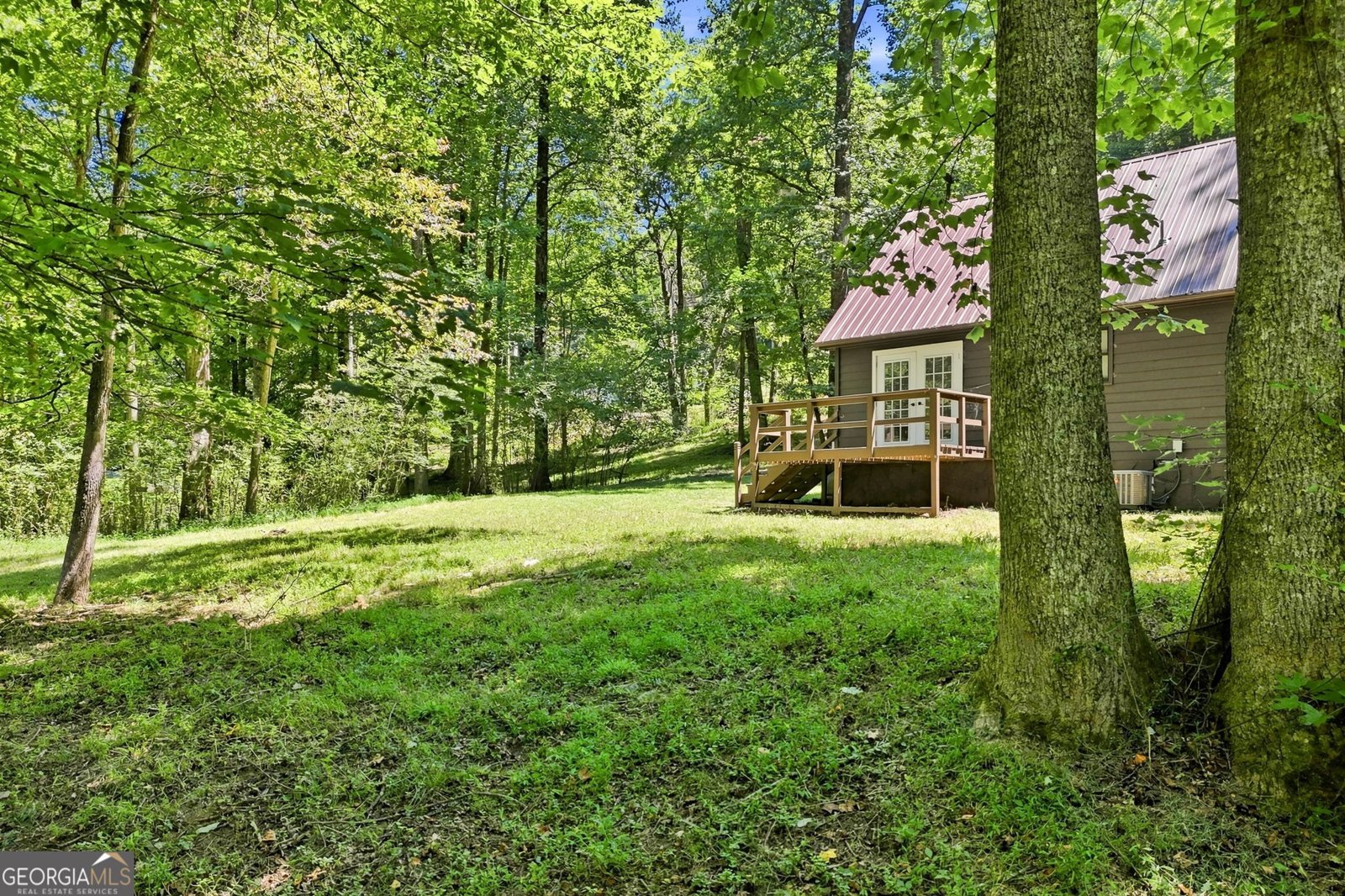 175 Hidden Forest Blue Ridge - Photo 43