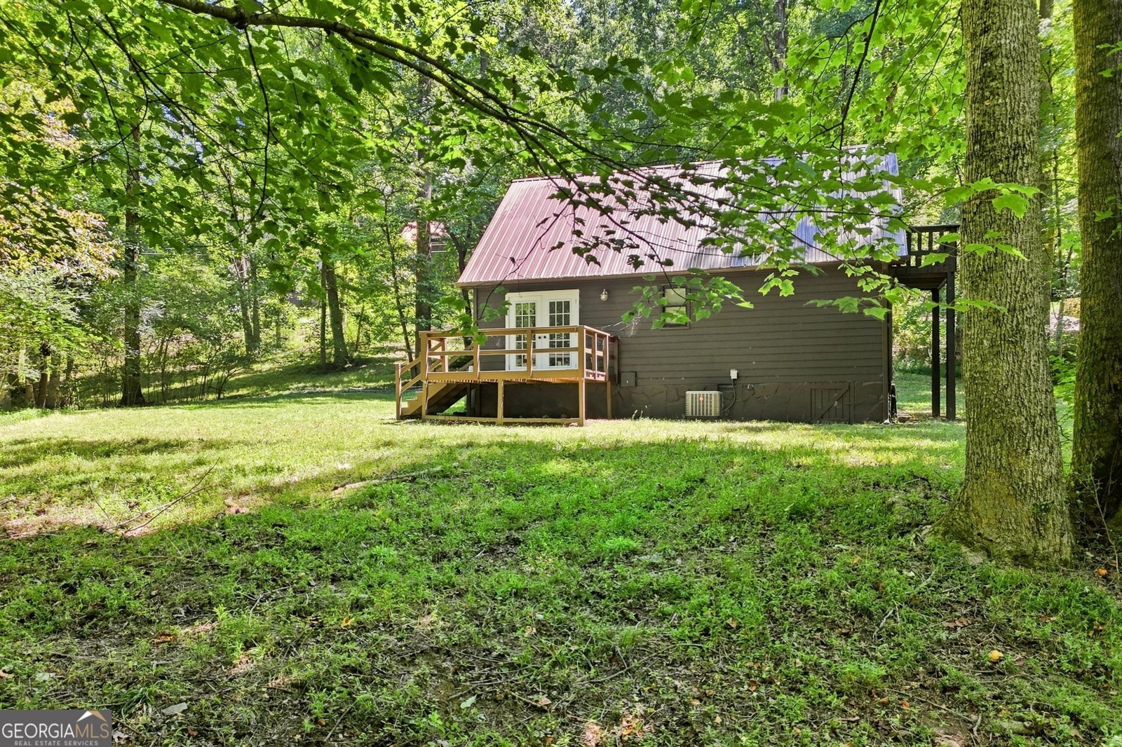 175 Hidden Forest Blue Ridge - Photo 44