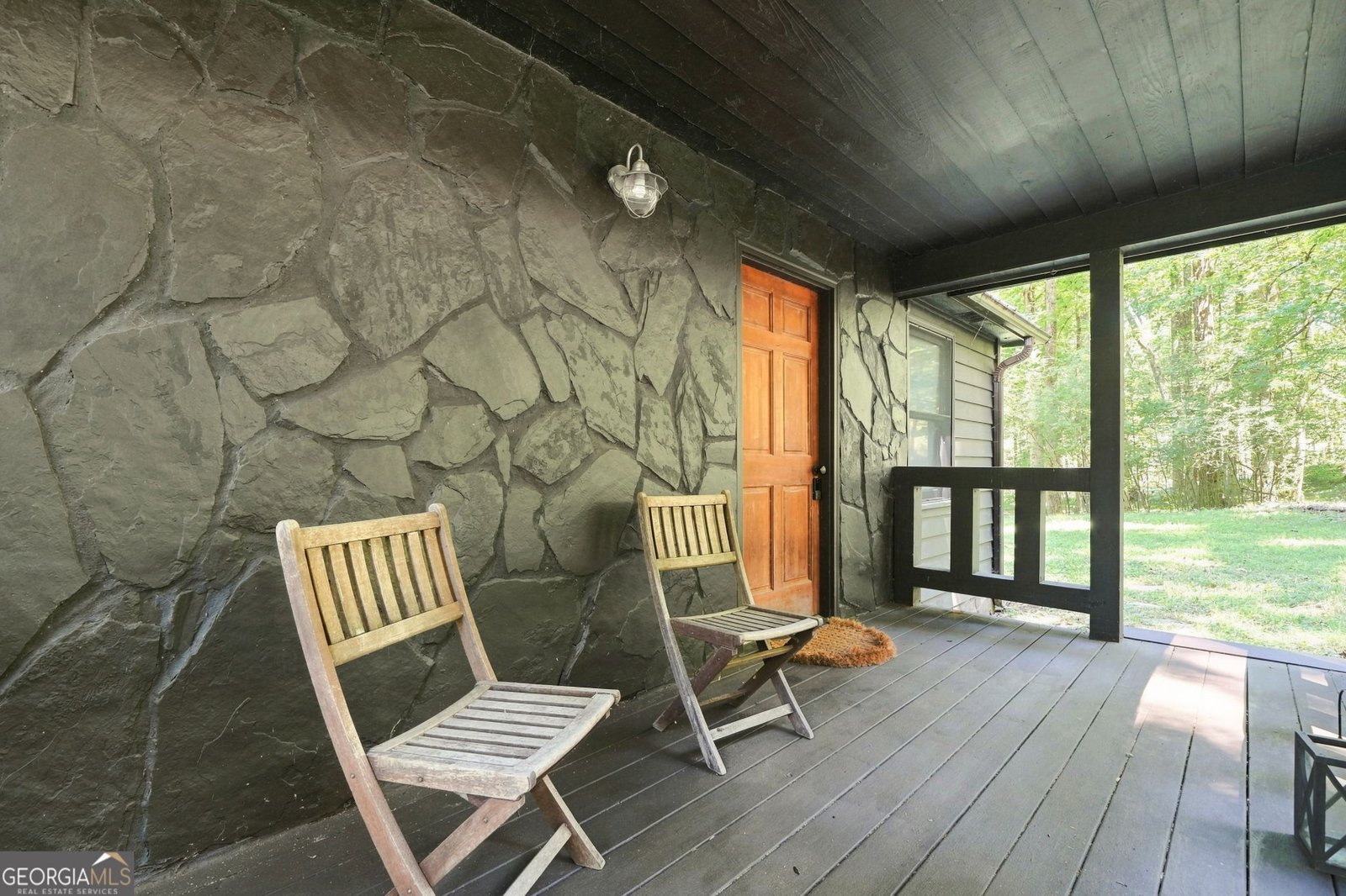 175 Hidden Forest Blue Ridge - Photo 7