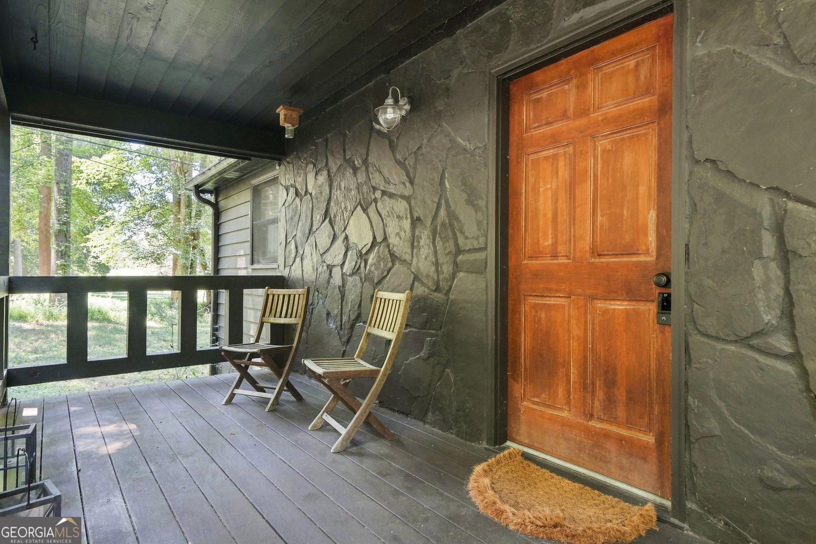 175 Hidden Forest Blue Ridge - Photo 8