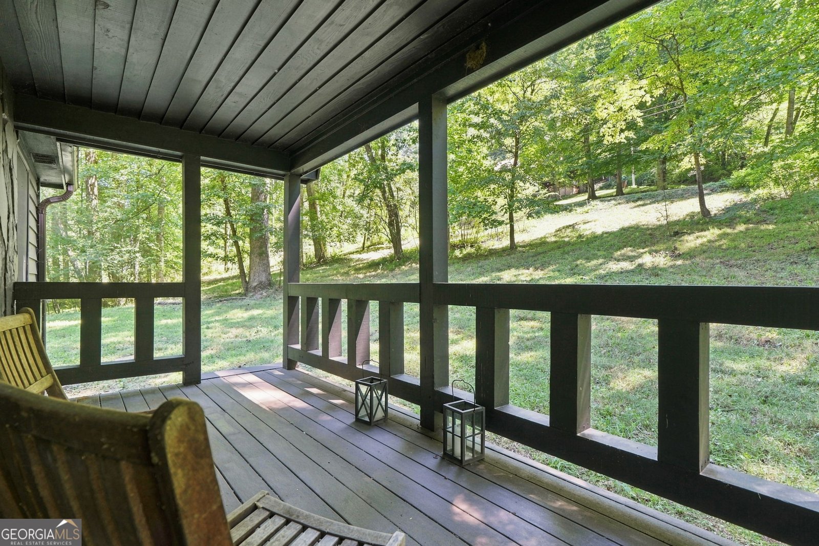 175 Hidden Forest Blue Ridge - Photo 9