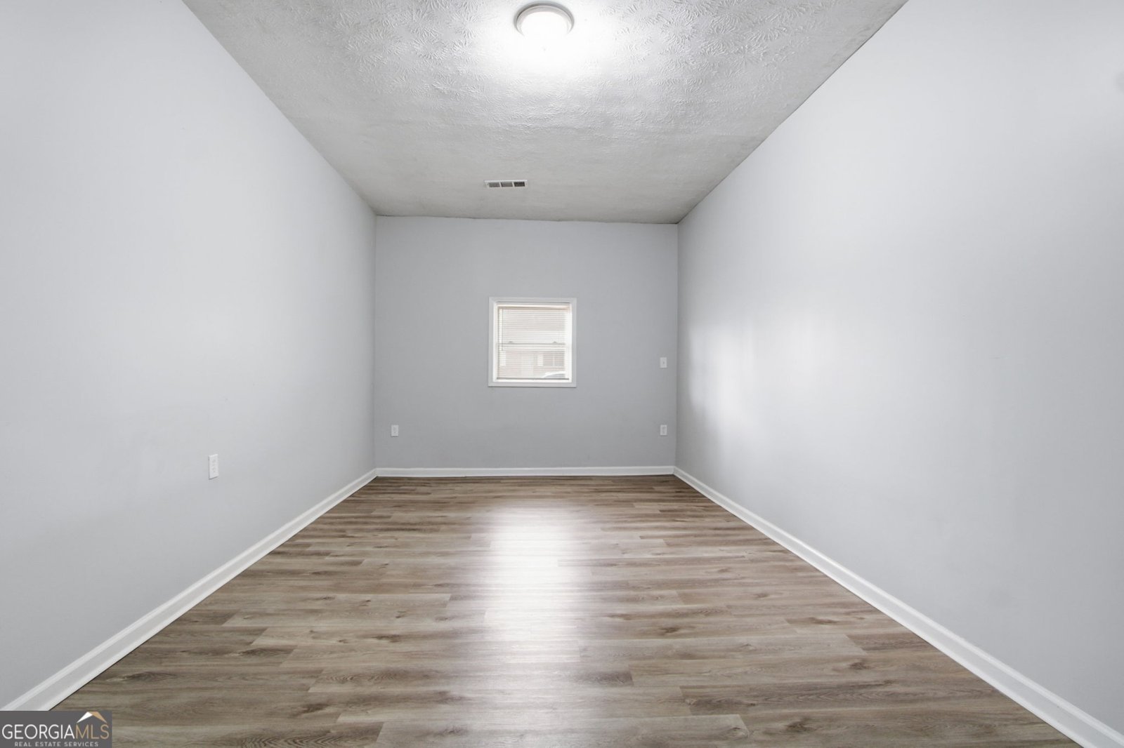 265 Hummingbird Way Riverdale - Photo 11