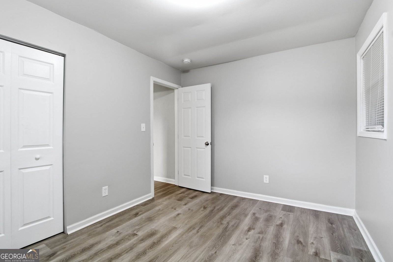 265 Hummingbird Way Riverdale - Photo 13