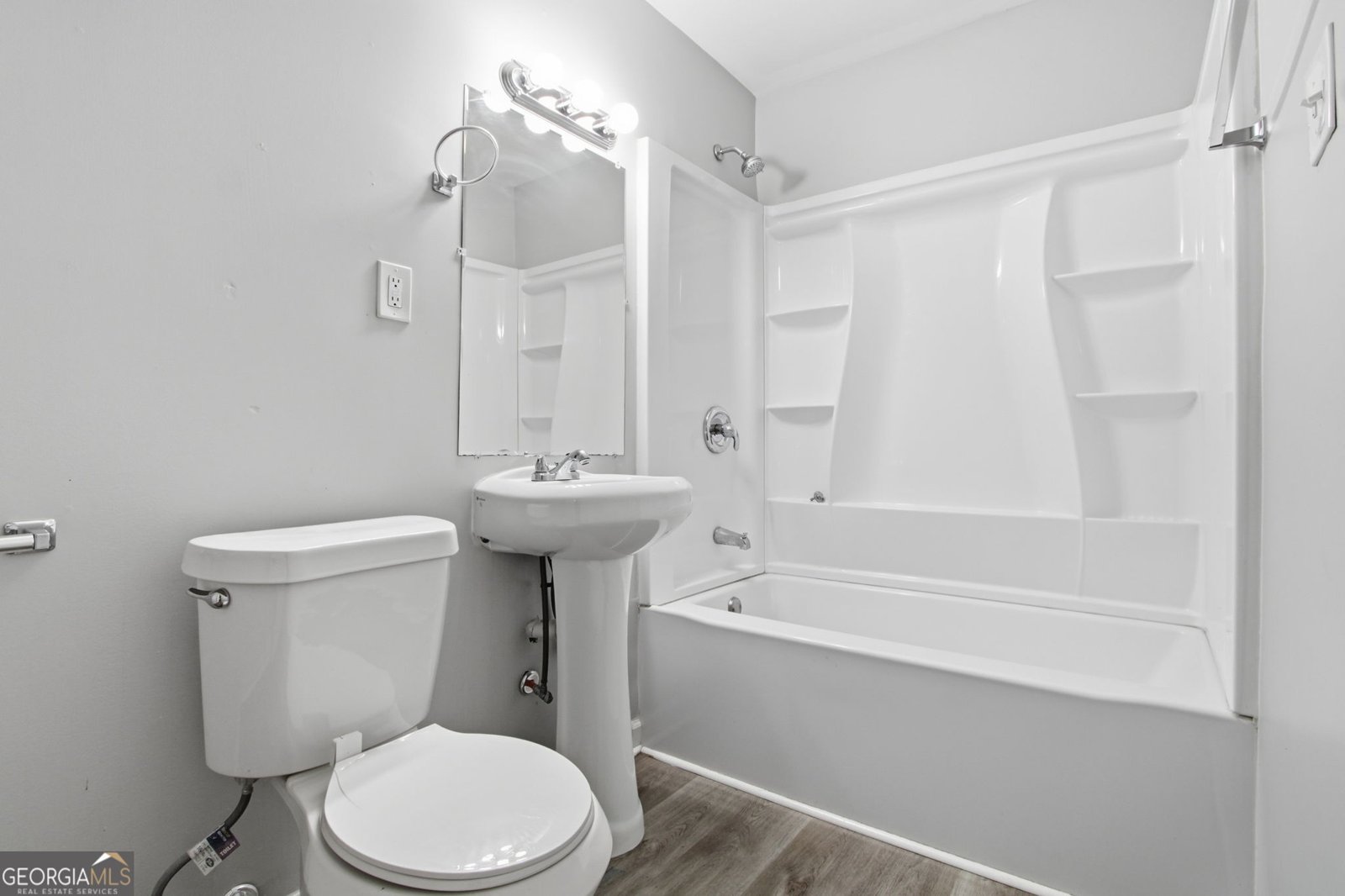 265 Hummingbird Way Riverdale - Photo 15