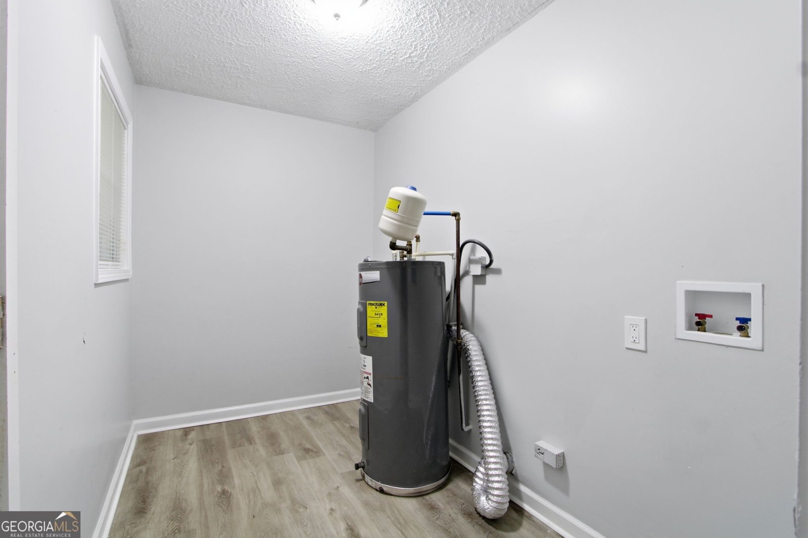 265 Hummingbird Way Riverdale - Photo 16