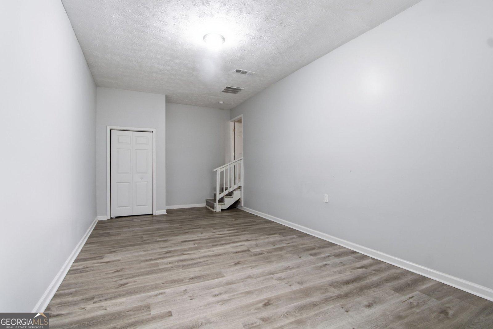 265 Hummingbird Way Riverdale - Photo 17
