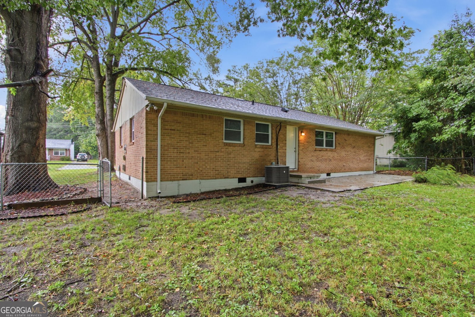 265 Hummingbird Way Riverdale - Photo 18
