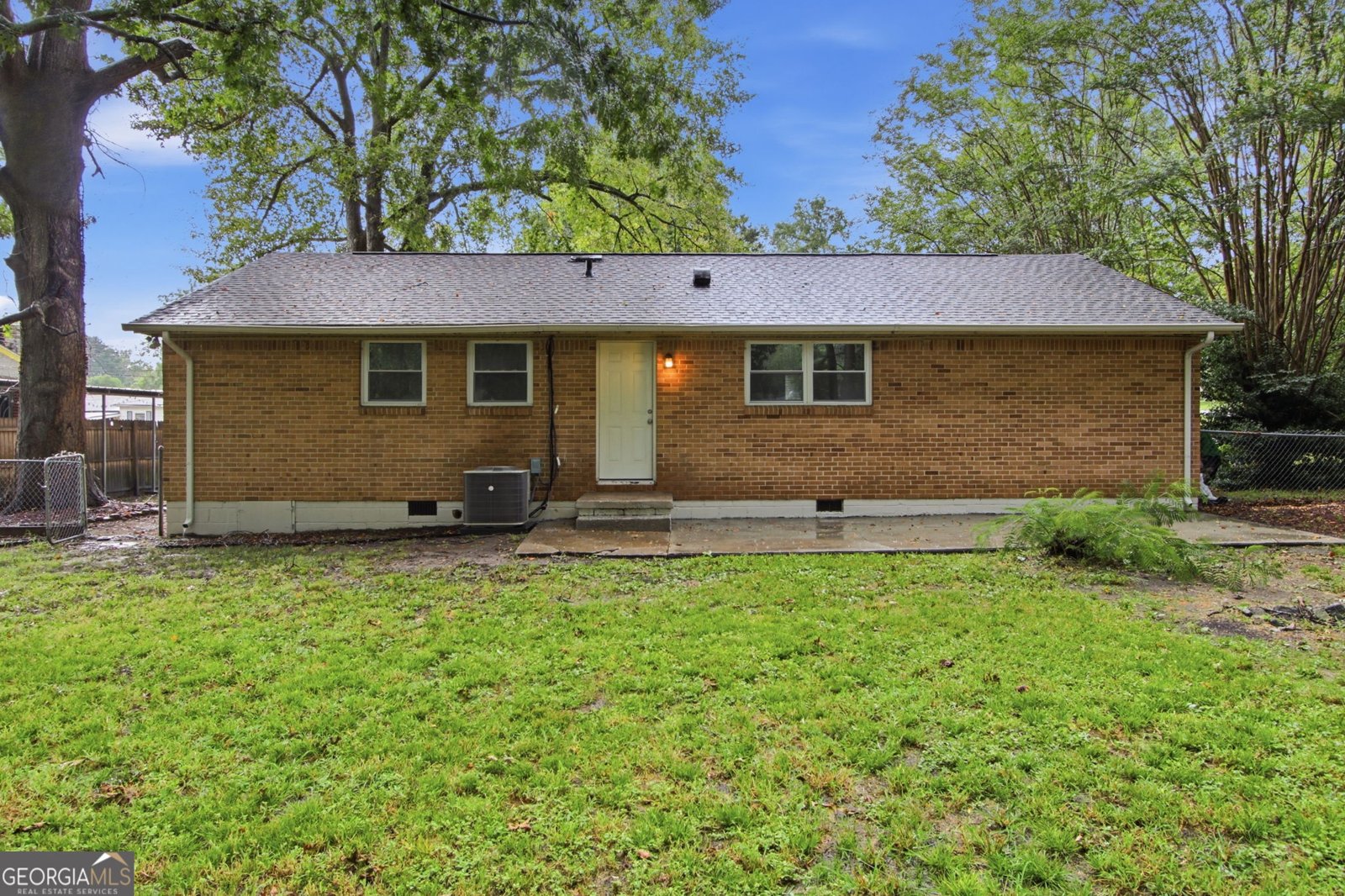 265 Hummingbird Way Riverdale - Photo 19