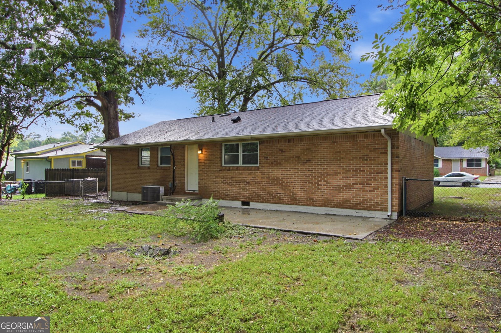 265 Hummingbird Way Riverdale - Photo 20