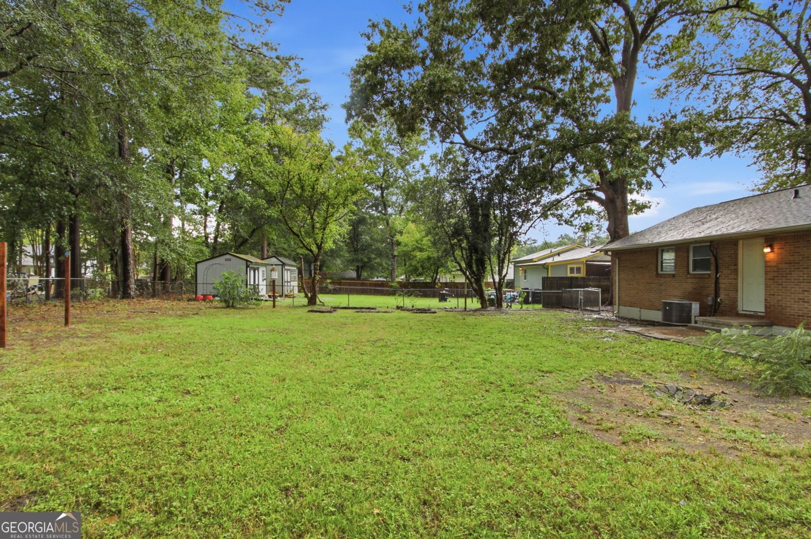 265 Hummingbird Way Riverdale - Photo 21