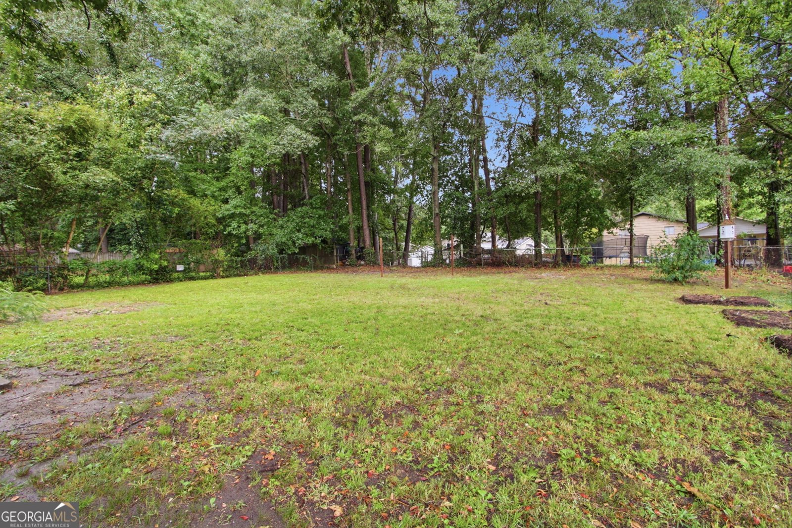 265 Hummingbird Way Riverdale - Photo 22
