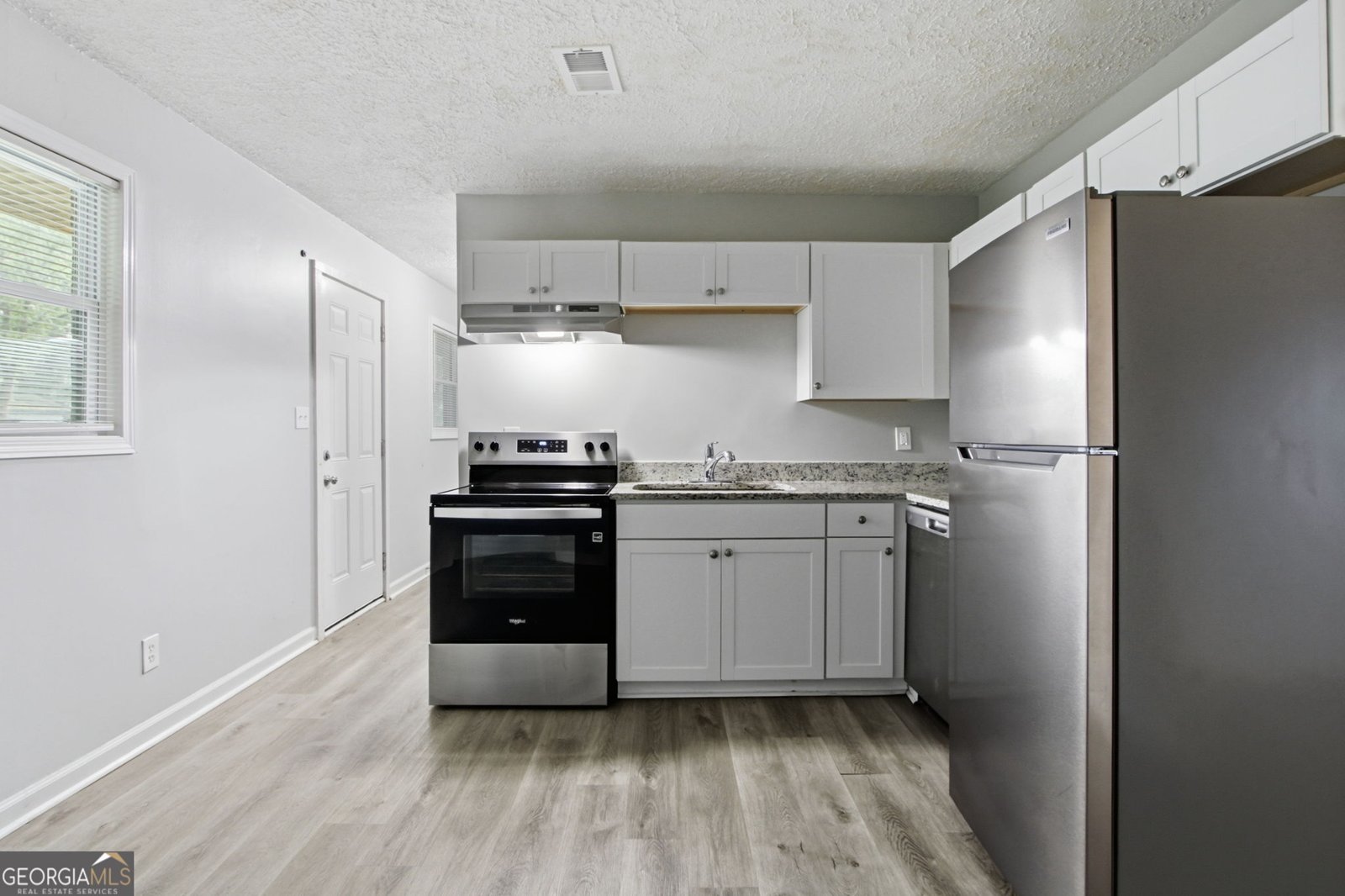 265 Hummingbird Way Riverdale - Photo 6