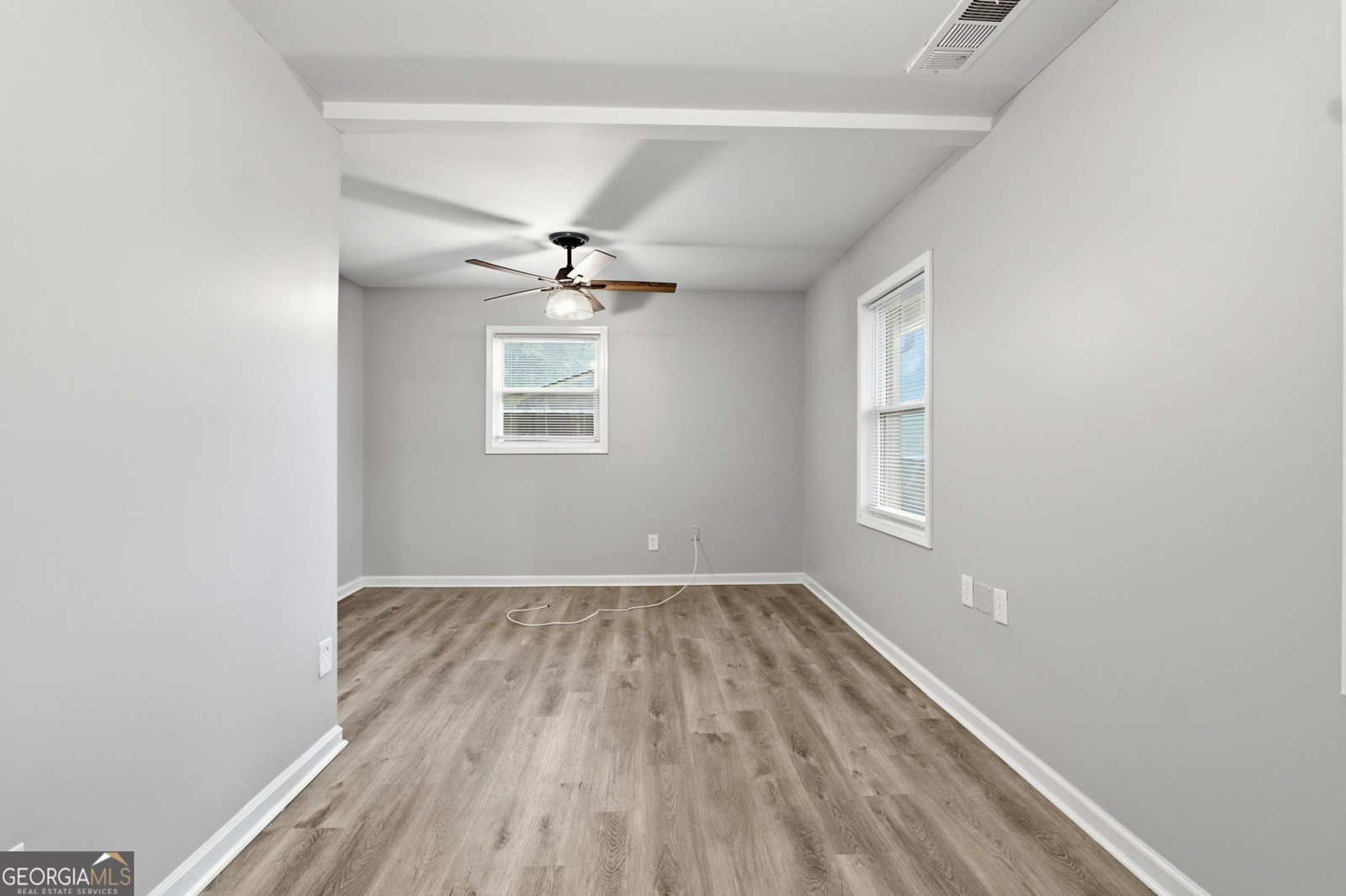 265 Hummingbird Way Riverdale - Photo 7