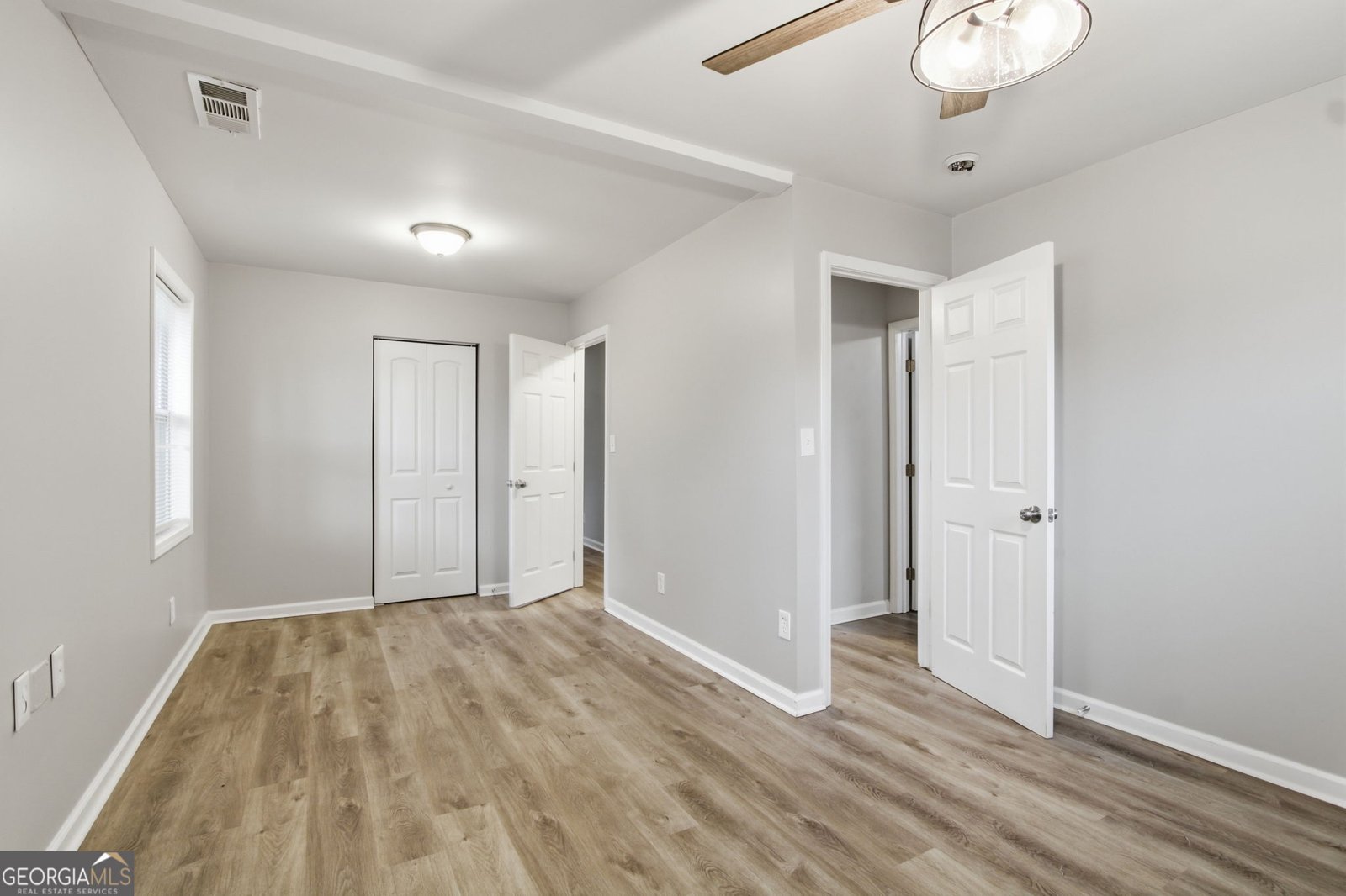 265 Hummingbird Way Riverdale - Photo 8