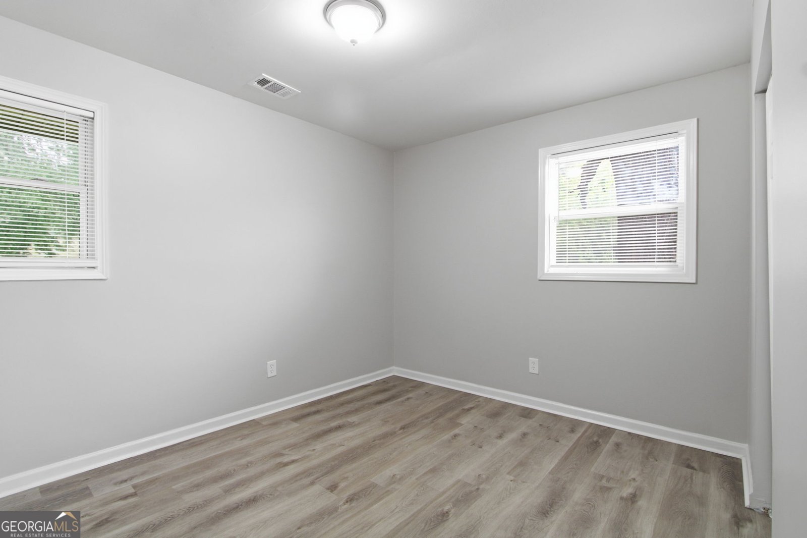 265 Hummingbird Way Riverdale - Photo 9