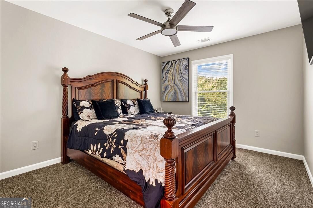 573 Ira Street Atlanta - Photo 10