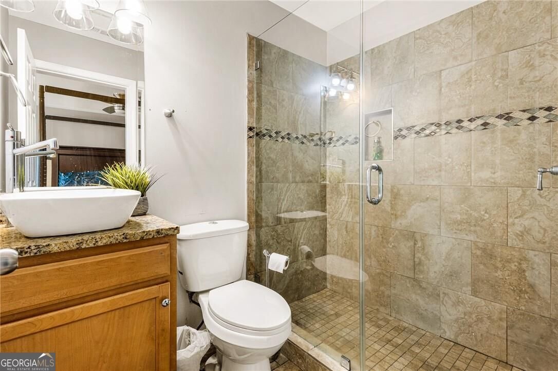 573 Ira Street Atlanta - Photo 11