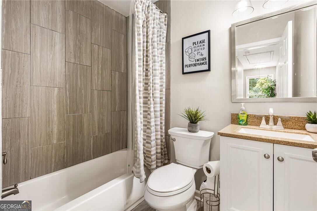 573 Ira Street Atlanta - Photo 12