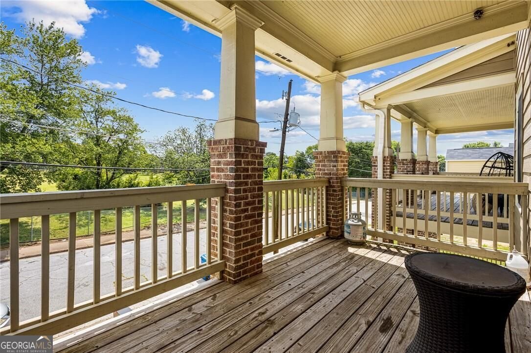573 Ira Street Atlanta - Photo 13