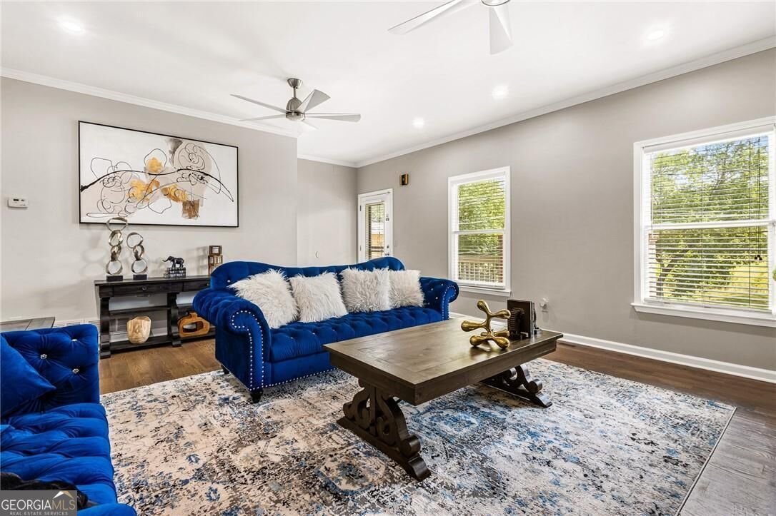573 Ira Street Atlanta - Photo 6