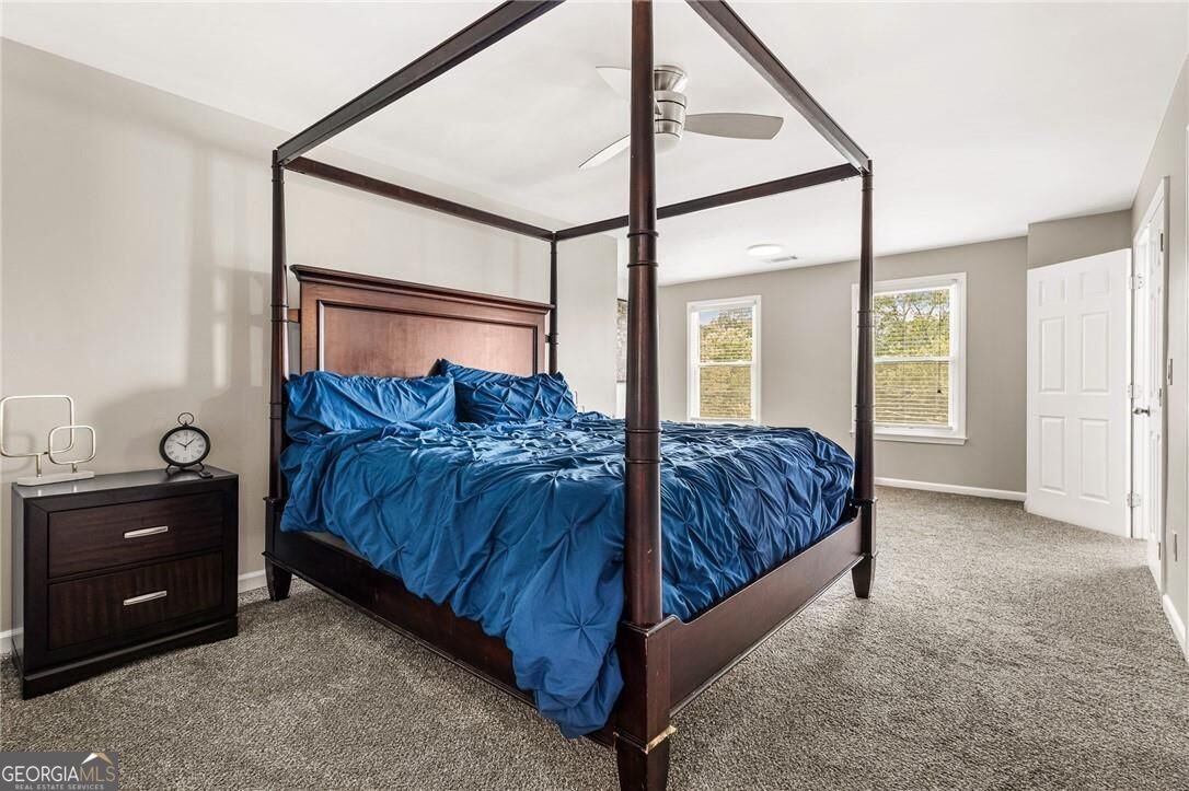 573 Ira Street Atlanta - Photo 7