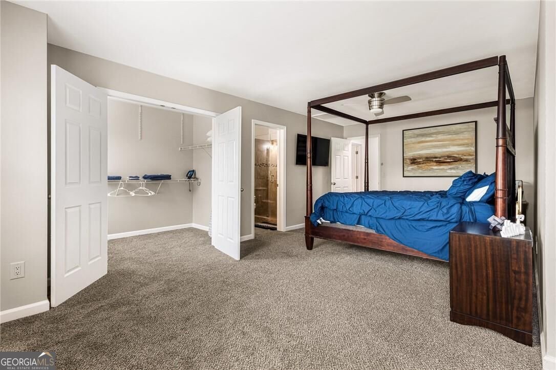 573 Ira Street Atlanta - Photo 8