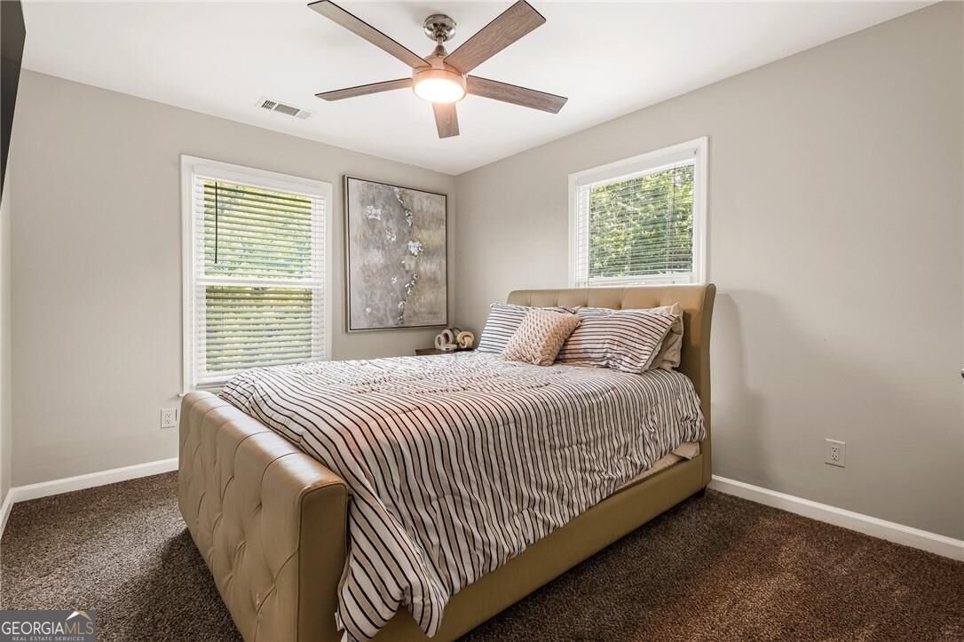 573 Ira Street Atlanta - Photo 9