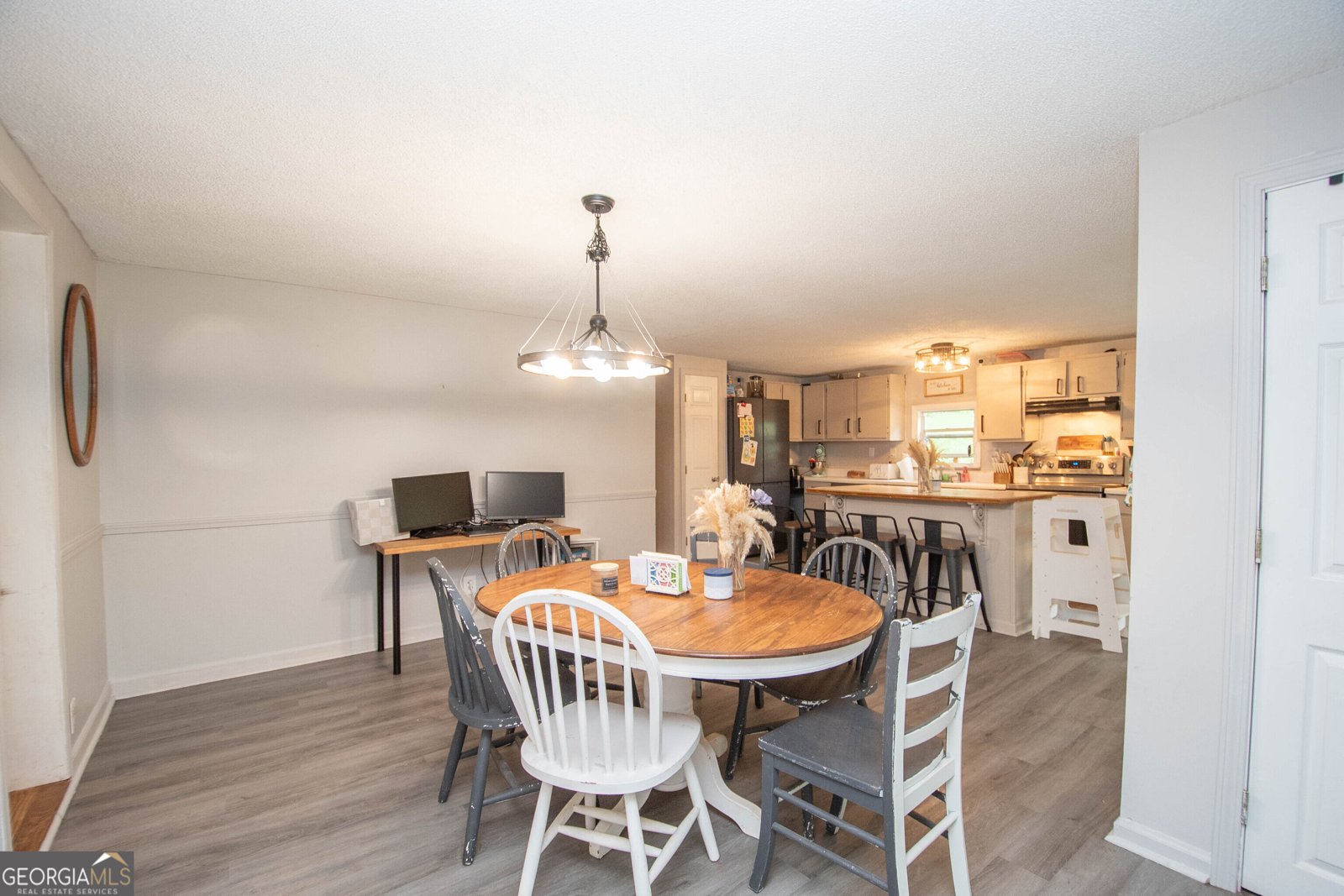 2151 Blue Creek Road Hogansville - Photo 10