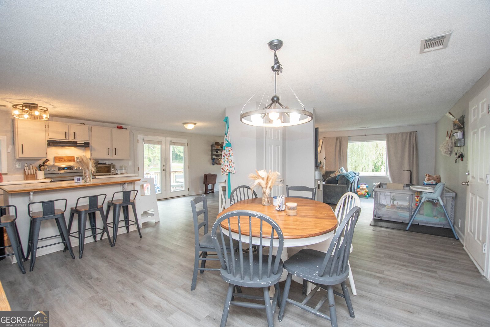 2151 Blue Creek Road Hogansville - Photo 11