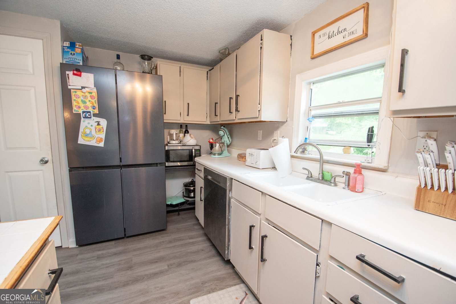 2151 Blue Creek Road Hogansville - Photo 18