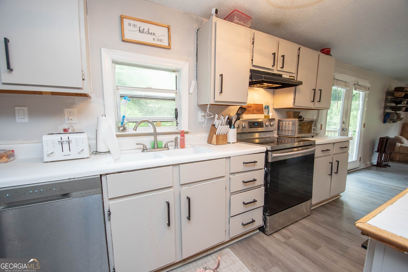 2151 Blue Creek Road Hogansville - Photo 21