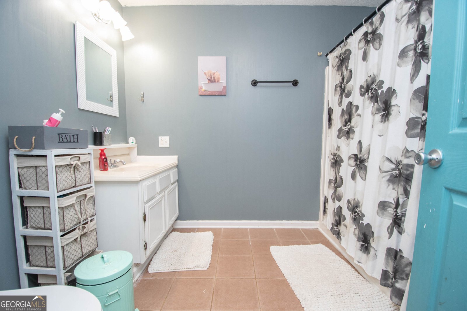 2151 Blue Creek Road Hogansville - Photo 24